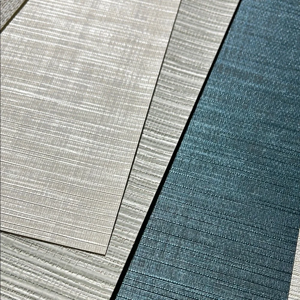 York Color Digest Elegant Multi-Color Wallpaper sheet Samples